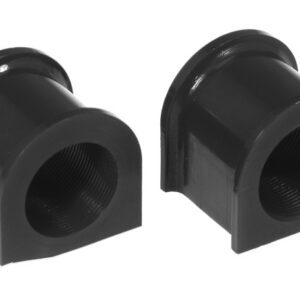 PRO Sway/End Link Bush - Blk