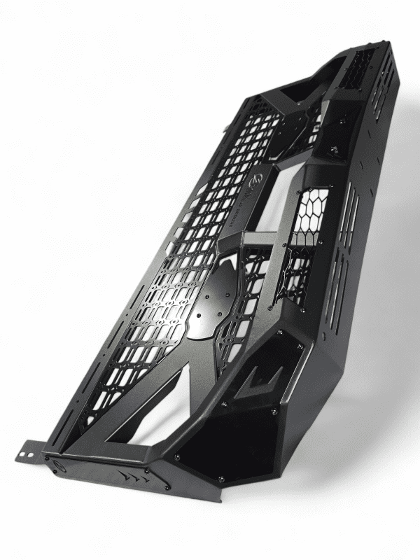 ELK Headache Racks - Image 12
