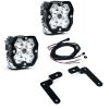 BAJ Sportsmen Light Kits