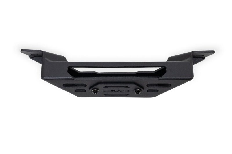 DV8 Roof Racks - Image 17