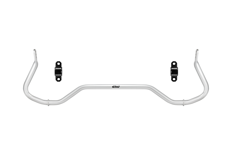 EIB Rear Anti-Roll Bar Kits - Image 2