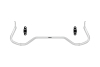 EIB Rear Anti-Roll Bar Kits