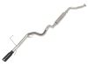 AFE Exhaust Cat Back