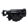 YUK Power Steering Boxes