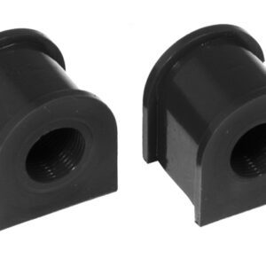 PRO Sway/End Link Bush - Blk