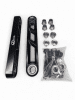 ELK Sway Bar Links