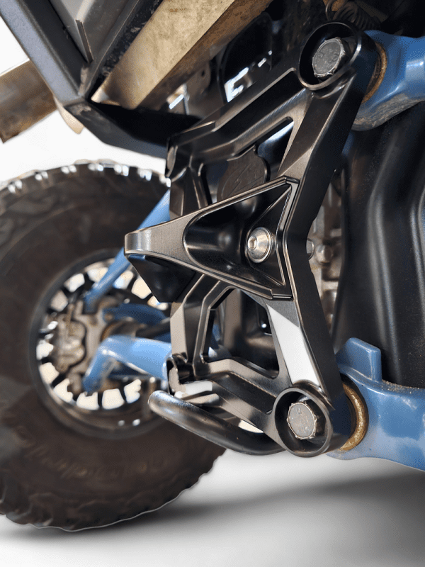 ELK Radius Rod Plate - Image 3