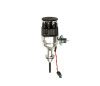 FST Hardware Kits