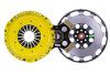 ACT XT/Race Clutch Kits