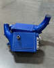 CSF Charge Air Coolers