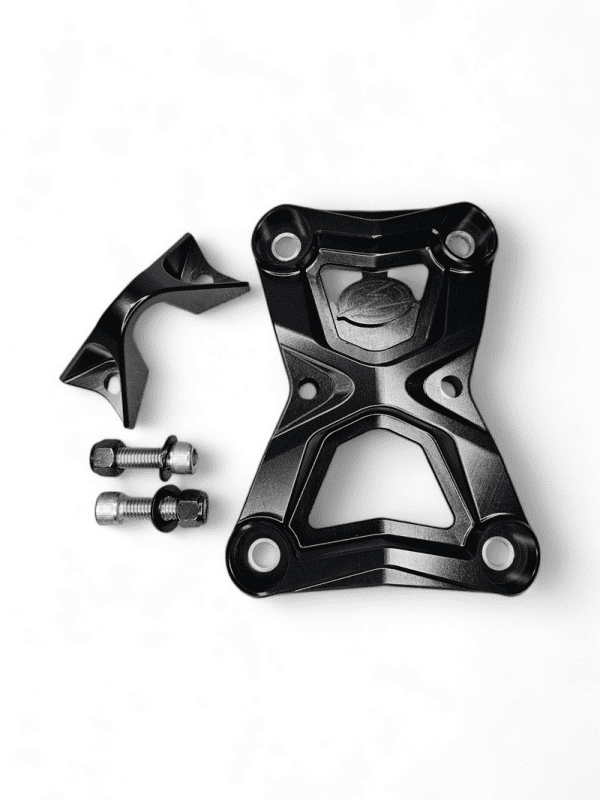 ELK Radius Rod Plate - Image 3