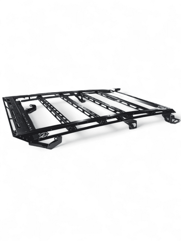 ELK Roof Racks - Image 9