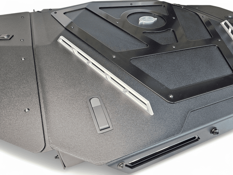 ELK Storage Box - Image 22