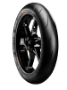 AVT 3D Supersport Tires