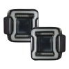 FRM Tail Lights