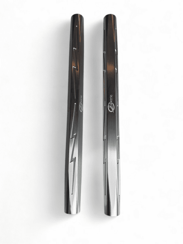 ELK Tie Rods - Image 2
