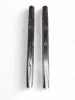 ELK Tie Rods