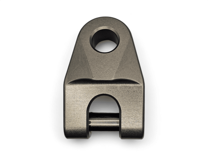 ELK Winches - Image 4