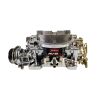 EDE AVS2 Carb