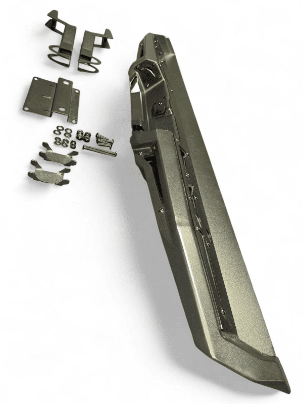 ELK Rear Bumper - Image 28