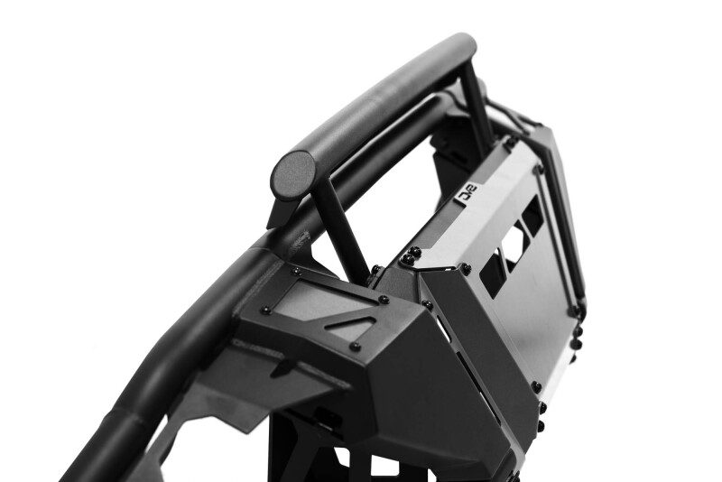 DVE Front Bumpers - Image 15