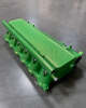 CSF Charge Air Coolers