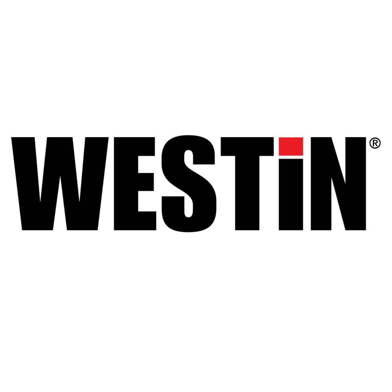 WES XTS Rock Sliders - Image 15