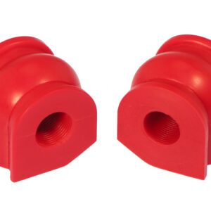 PRO Sway/End Link Bush - Red