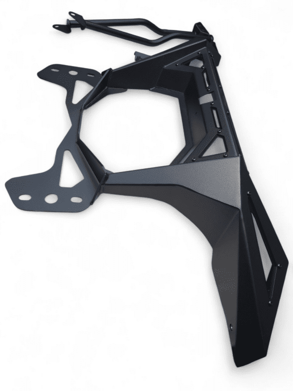 ELK Rear Bumper - Image 13