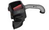 KN NextGen Cold Air Intakes