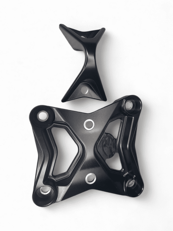 ELK Radius Rod Plate - Image 8