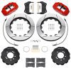 WIL Superlite Brake Kit