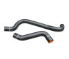 MM Silicone Hose - Radiator