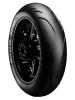 AVT 3D Supersport Tires