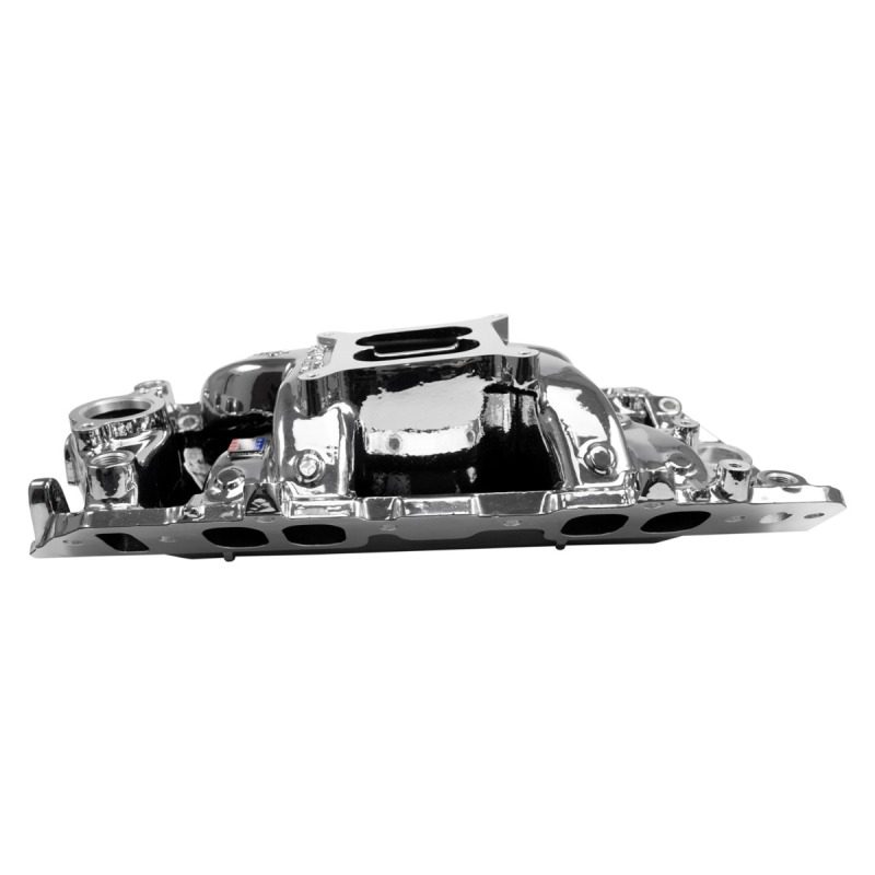 EDE Air Gap Intake Manifold - Image 3