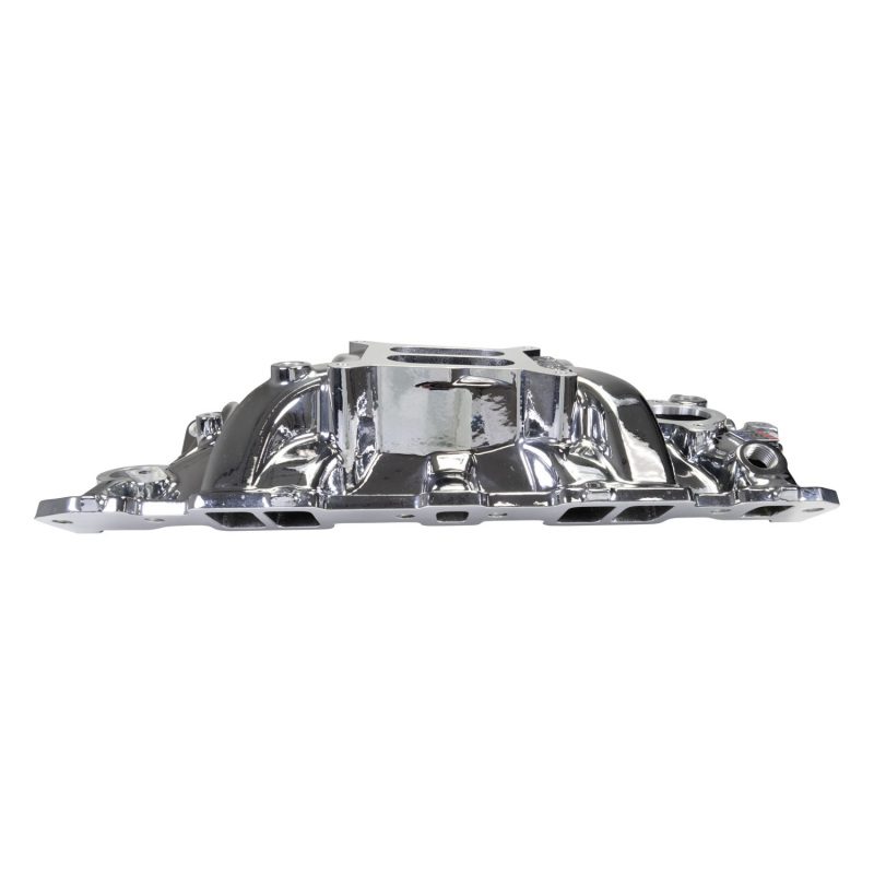 EDE Performer Intake Manifold - Image 6
