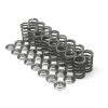 BC Valve Spring Seats