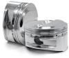 CPP Piston Coating