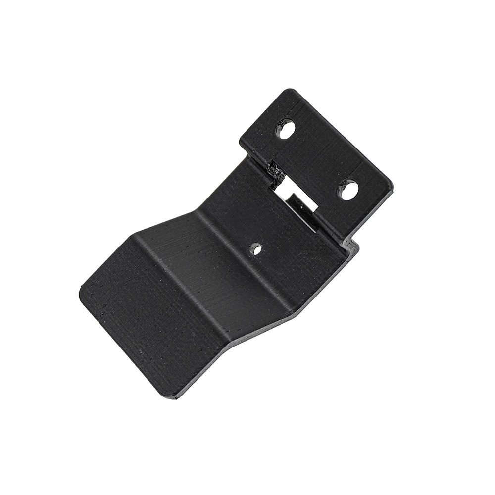 SMY JDM Armrest Cubby LATCH Replacement J2017FG000JC or J2017FG000MG - Lifetime Warranty