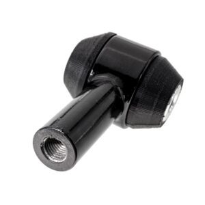 SMY Stealth Adjustable Rear Heavy Duty End Links Subaru 2008-2026 WRX / STI / BRZ