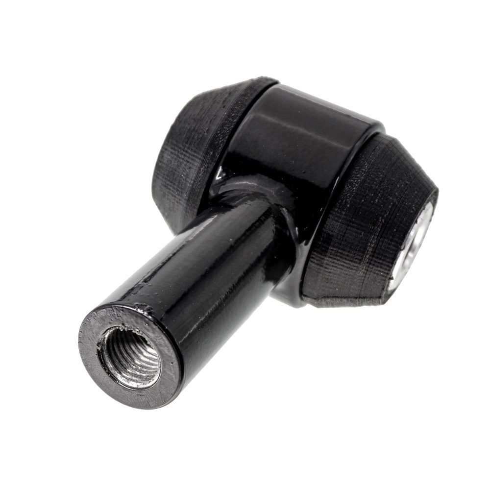 SMY Stealth Adjustable Rear Heavy Duty End Links Subaru 2008-2026 WRX / STI / BRZ