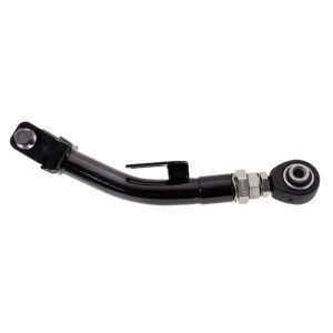 SMY Stealth Heavy Duty Rear Trailing Arms Adjustable Subaru 2022-2026 WRX / CrossTrek / Forester