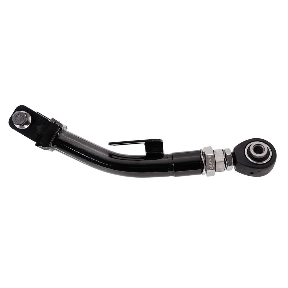 SMY Stealth Heavy Duty Rear Trailing Arms Adjustable Subaru 2022-2026 WRX / CrossTrek / Forester