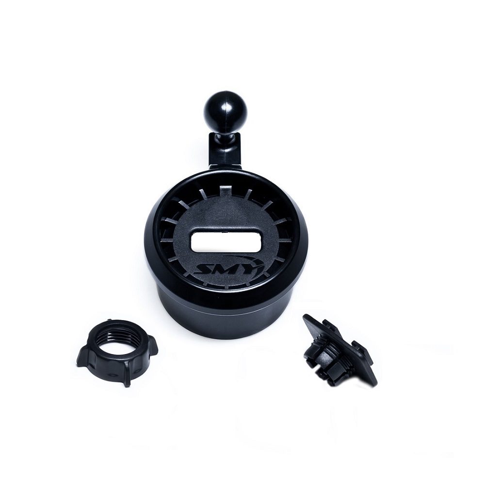 SMY Cobb AccessPort Mount For 52mm Gauge Pod - Image 2