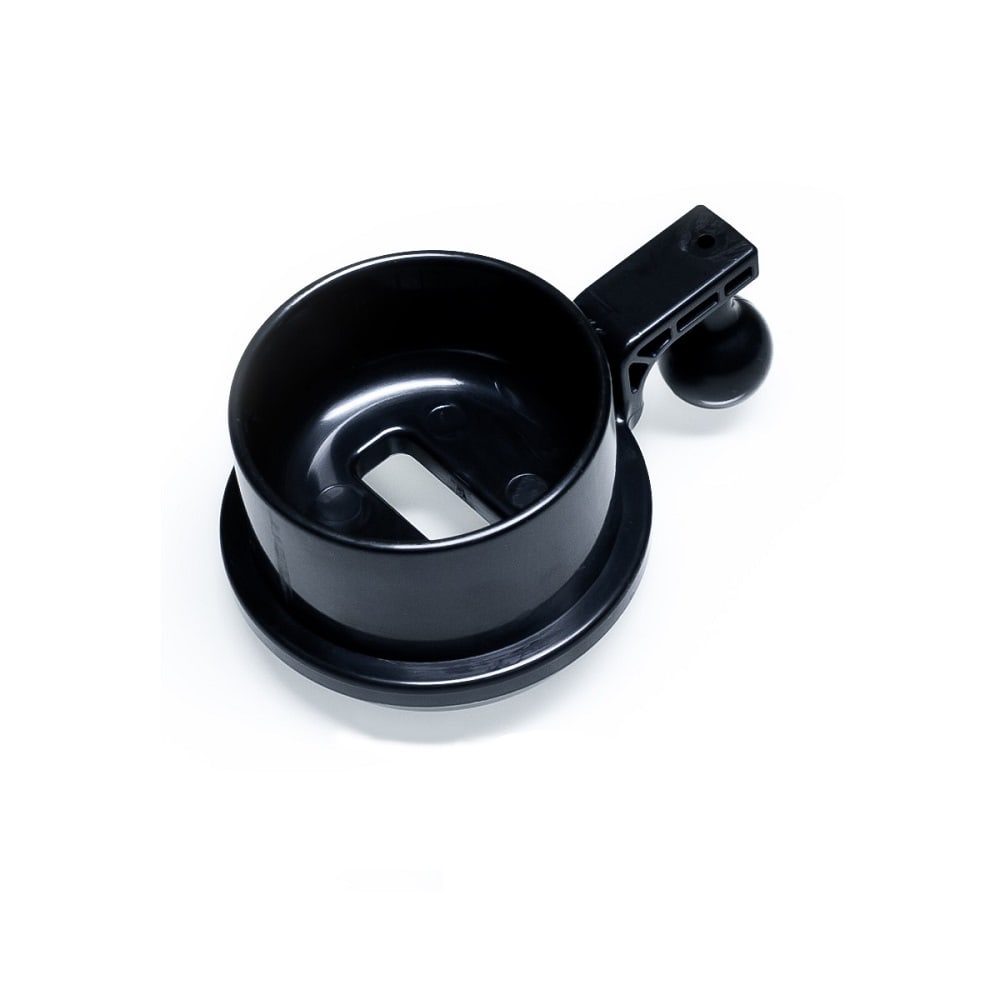 SMY Cobb AccessPort Mount For 52mm Gauge Pod - Image 5