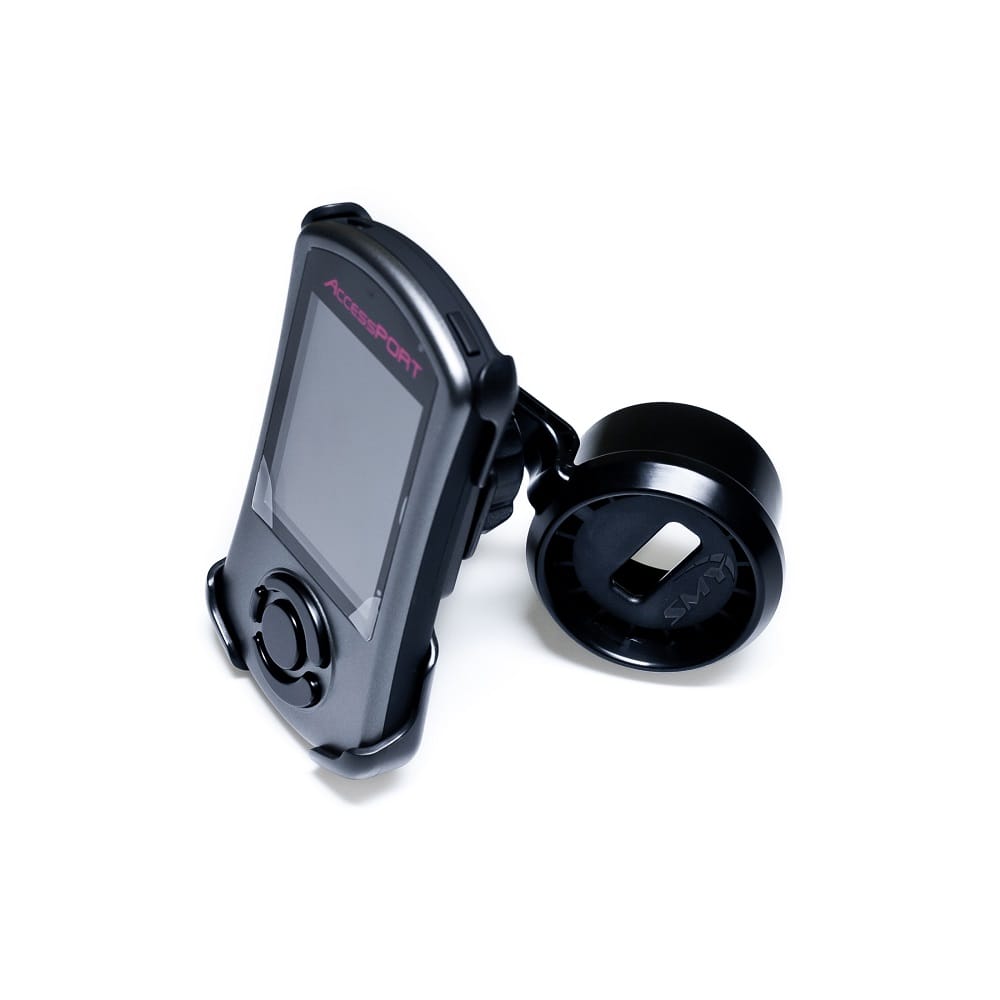 SMY Cobb AccessPort Mount For 52mm Gauge Pod - Image 3